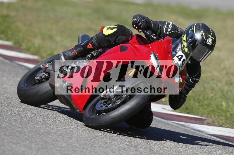 /45 15.09.2026  Trackday Domi Aegerter Trackday ADR/Gruppe gruen/49